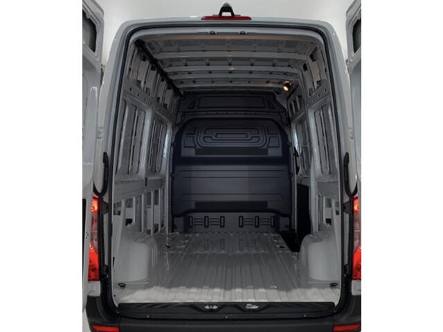 Mercedes-Benz SPRINTER 317 1.9 CDI L2H2 Base Cruise control / Android auto / Apple carplay
