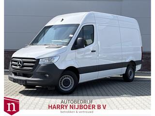 mercedes-benz-sprinter-317-1.9-cdi-