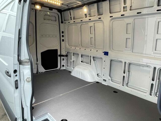 Mercedes-Benz SPRINTER 317 1.9 CDI L2 Pro HD | Sprinter BPM-vrij kopen in 2025