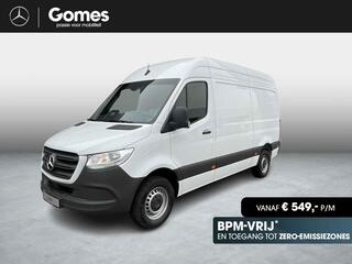 mercedes-benz-sprinter-317-1.9-cdi-