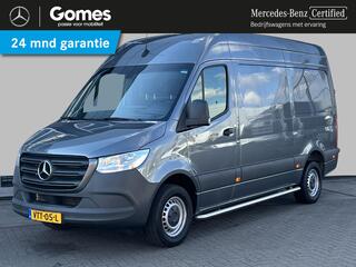 mercedes-benz-sprinter-315-1.9-cdi-