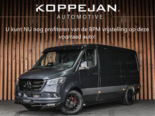 mercedes-benz-sprinter-319-190pk-au