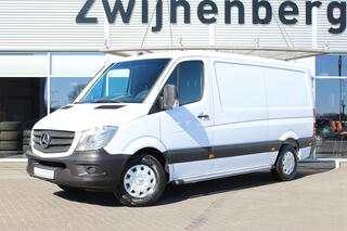 mercedes-benz-sprinter-314-2.2-cdi-