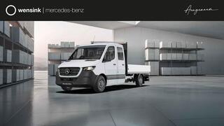 mercedes-benz-sprinter-315-cdi-chas