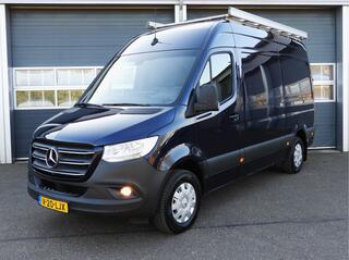 mercedes-benz-sprinter-316-2.2-cdi-