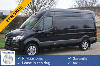 mercedes-benz-sprinter-319cdi-selec