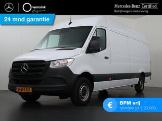 mercedes-benz-sprinter-317-cdi-aut.