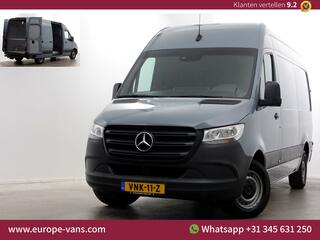 mercedes-benz-sprinter-317-cdi-170p