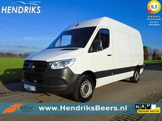 mercedes-benz-sprinter-315-cdi-l2-h