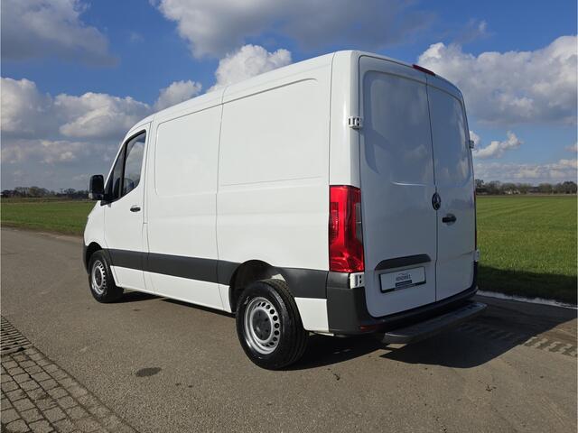 Mercedes-Benz SPRINTER 314 2.2 CDI L1 H1 - 140 Pk - Euro 6 - MBUX - Airco - Cruise Control