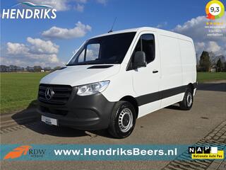 mercedes-benz-sprinter-314-2.2-cdi-