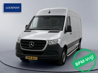 mercedes-benz-sprinter-316-2.2-cdi-