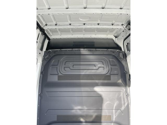 Mercedes-Benz SPRINTER 317 1.9 CDI L2H2 RWD | Sprinter BPM-vrij kopen in 2025