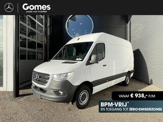 mercedes-benz-sprinter-317-1.9-cdi-