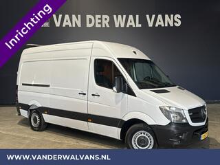 mercedes-benz-sprinter-316-cdi-164p
