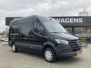 mercedes-benz-sprinter-317-1.9-cdi-