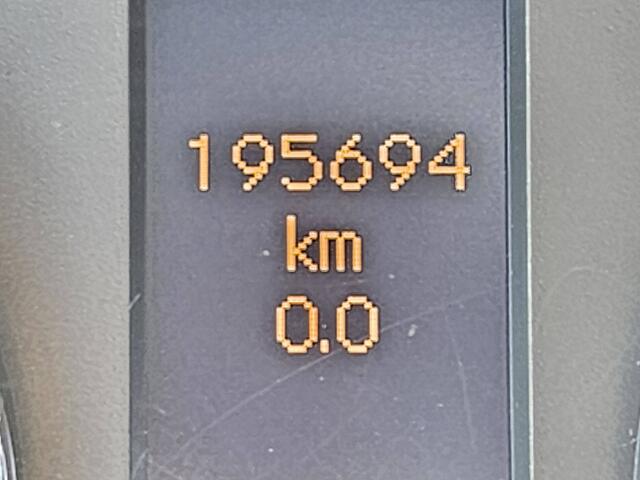 Mercedes-Benz SPRINTER 314 2.2 CDI 366 L2H1, airco, automaat, imerpiaal, trap, trekhaak, kastinr.