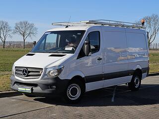 mercedes-benz-sprinter-314-2.2-cdi-