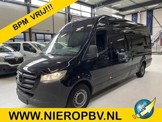 mercedes-benz-sprinter-319cdi-6-cil