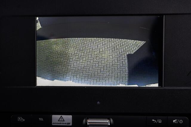Mercedes-Benz SPRINTER 314 CDI Bakwagen met laadklep | Mbux | Handgeschakeld | Euro 6 | Carplay | Climate | Camera