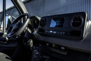 mercedes-benz-sprinter-314-cdi-bakw