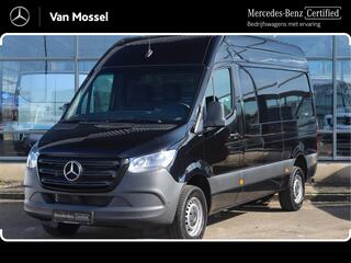 mercedes-benz-sprinter-317-cdi-l2h2