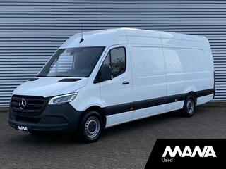 mercedes-benz-sprinter-314cdi-140pk