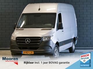 mercedes-benz-sprinter-317-1.9-cdi-