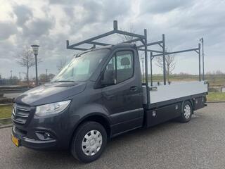 mercedes-benz-sprinter-316cdi-openl