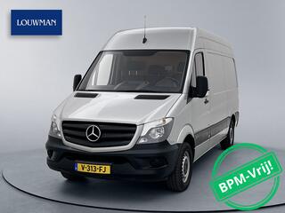mercedes-benz-sprinter-314-2.2-cdi-