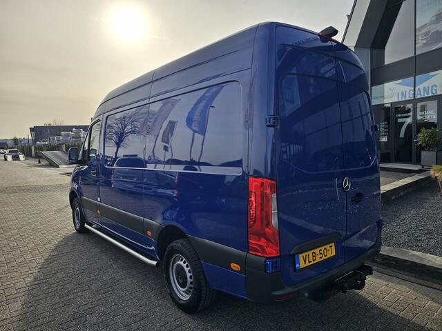 Mercedes-Benz SPRINTER 315 CDI L2-H2 Automaat