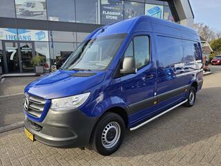 mercedes-benz-sprinter-315-cdi-l2-h