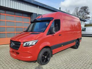 mercedes-benz-sprinter-319-3.0-cdi-