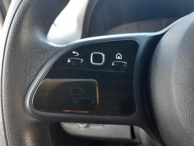 Mercedes-Benz SPRINTER L2H2 103 Kw/ 140Pk Autm. Airco Achteruitrijcamera Parkeersensors