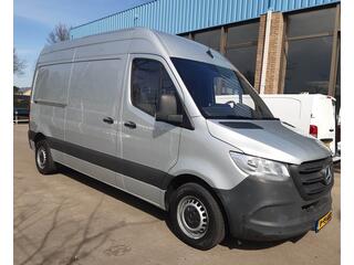 mercedes-benz-sprinter-l2h2-103-kw-