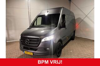 mercedes-benz-sprinter-317-1.9-cdi-