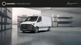 mercedes-benz-sprinter-315-l2h1-pro