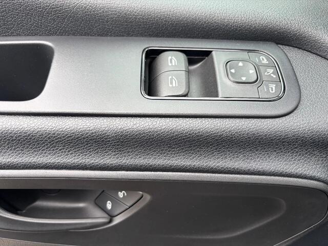 Mercedes-Benz SPRINTER 317CDI Openlaadbak 4,30 Lang Automaat Airco Cruisecontrol NIEUW BPM VRIJ