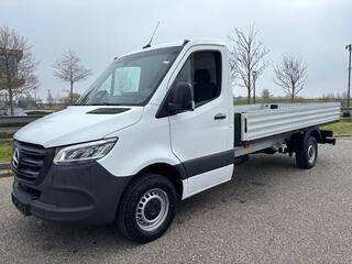 mercedes-benz-sprinter-317cdi-openl