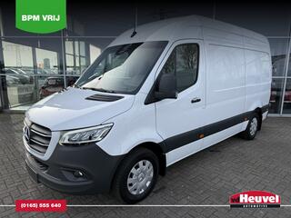 mercedes-benz-sprinter-315-1.9-cdi-