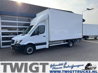 mercedes-benz-sprinter-516-2.2-blue