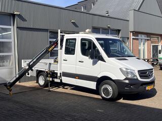 mercedes-benz-sprinter-514-cdi-140p
