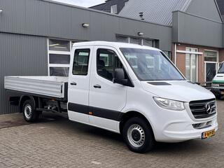 mercedes-benz-sprinter-314-2.2-cdi-