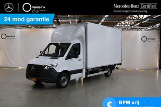 mercedes-benz-sprinter-317-cdi-l3-s