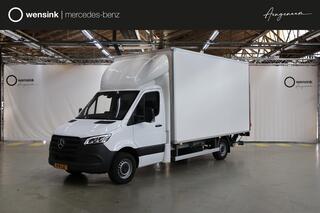 mercedes-benz-sprinter-317-cdi-aut.