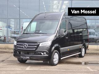 mercedes-benz-sprinter-317-1.9-cdi-