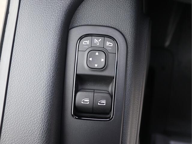 Mercedes-Benz SPRINTER Sprinter 517 CDI GB L2 RWD 3,5t