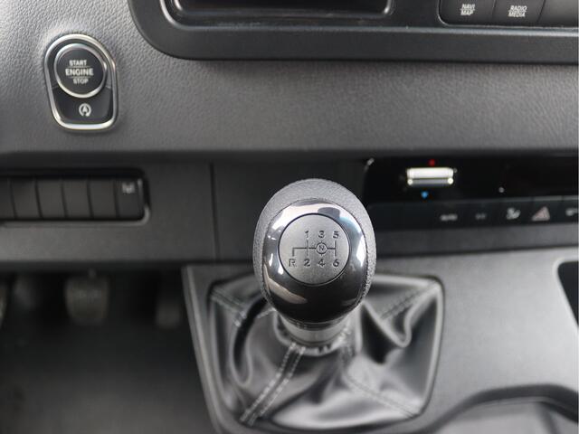 Mercedes-Benz SPRINTER Sprinter 517 CDI GB L2 RWD 3,5t