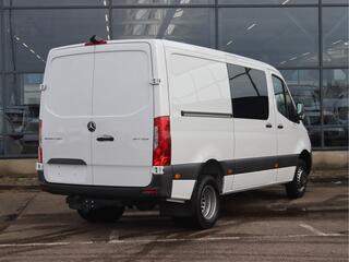 mercedes-benz-sprinter-sprinter-517