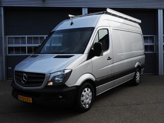 mercedes-benz-sprinter-319-3.0-l2h2